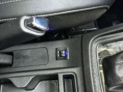 Skoda Comic Facelift 1.5L Automatic Comfort Edition - ფოტო 19
