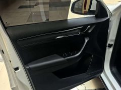 Skoda Comic Facelift 1.5L Automatic Comfort Edition - ფოტო 7