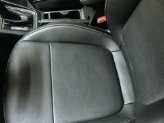 Skoda Comic Facelift 1.5L Automatic Comfort Edition - ფოტო 9