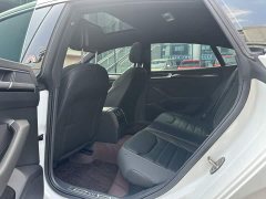 Volkswagen FAW-Volkswagen CC Facelift 380TSI Eye-Catching Popular Edition - ფოტო 6