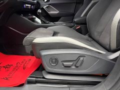 Audi Q3 2023 35 TFSI Sport Dynamic Edition 1.4T - ფოტო 8