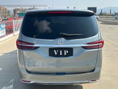 Buick GL8 2023 Land Business Class Smart Edition - ფოტო 7