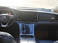 GAC Aion M8 2021 Lingxiu Series 390T Flagship - ფოტო 11