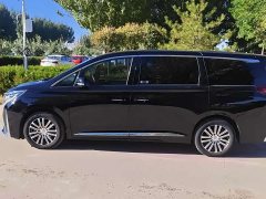 GAC Aion M8 2021 Lingxiu Series 390T Flagship - ფოტო 3