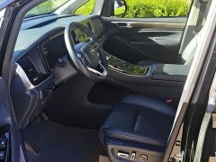 GAC Aion M8 2021 Lingxiu Series 390T Flagship - ფოტო 6