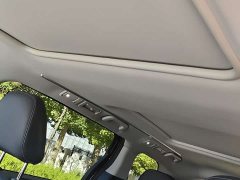 GAC Aion M8 2021 Lingxiu Series 390T Flagship - ფოტო 9