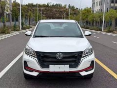 Dongfeng Fengguang 500 1.5L CVT Version - ფოტო 2
