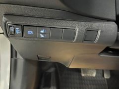 Toyota Corolla 2023 1.2T Elite - ფოტო 15