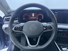 Volkswagen Lingdu L 280TSI DSG Spicy Edition - ფოტო 11