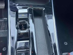 Volkswagen Lingdu L 280TSI DSG Spicy Edition - ფოტო 14