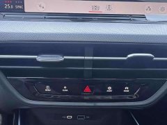 Volkswagen Lingdu L 280TSI DSG Spicy Edition - ფოტო 15