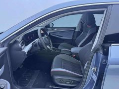 Volkswagen Lingdu L 280TSI DSG Spicy Edition - ფოტო 16