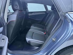 Volkswagen Lingdu L 280TSI DSG Spicy Edition - ფოტო 17