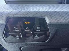 Volkswagen Lingdu L 280TSI DSG Spicy Edition - ფოტო 19