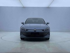 Volkswagen Lingdu L 280TSI DSG Spicy Edition - ფოტო 2