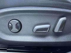 Volkswagen Lingdu L 280TSI DSG Spicy Edition - ფოტო 20