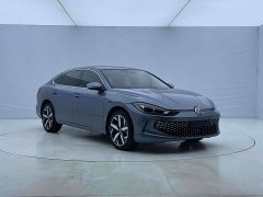Volkswagen Lingdu L 280TSI DSG Spicy Edition - ფოტო 3