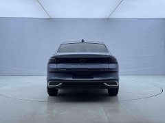 Volkswagen Lingdu L 280TSI DSG Spicy Edition - ფოტო 5