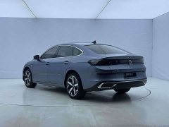 Volkswagen Lingdu L 280TSI DSG Spicy Edition - ფოტო 6