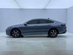 Volkswagen Lingdu L 280TSI DSG Spicy Edition - ფოტო 7