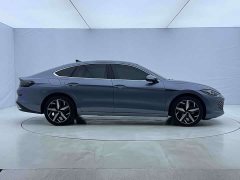 Volkswagen Lingdu L 280TSI DSG Spicy Edition - ფოტო 9