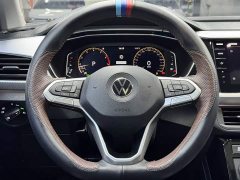Volkswagen Tanyoung 2021 1.5L Automatic Smart Connected Edition - ფოტო 5