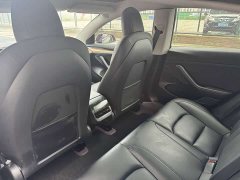 Tesla Model 3 Facelift Standard Range RWD Upgrade 3D1 - ფოტო 10