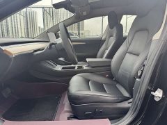 Tesla Model 3 Facelift Standard Range RWD Upgrade 3D1 - ფოტო 6