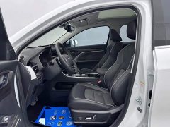 Haval H6 2021 National Trend 1.5T Automatic Champion Edition - ფოტო 10