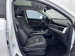 Haval H6 2021 National Trend 1.5T Automatic Champion Edition - ფოტო 12