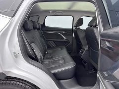 Haval H6 2021 National Trend 1.5T Automatic Champion Edition - ფოტო 13