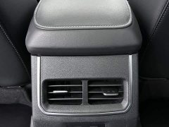 Haval H6 2021 National Trend 1.5T Automatic Champion Edition - ფოტო 14