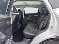 Haval H6 2021 National Trend 1.5T Automatic Champion Edition - ფოტო 15