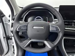 Haval H6 2021 National Trend 1.5T Automatic Champion Edition - ფოტო 16