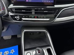 Haval H6 2021 National Trend 1.5T Automatic Champion Edition - ფოტო 17