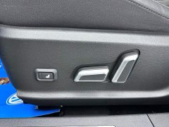 Haval H6 2021 National Trend 1.5T Automatic Champion Edition - ფოტო 18