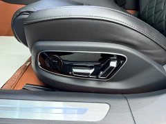 Audi A8 A8L 50 TFSI quattro Premium Edition - ფოტო 10