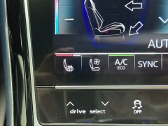 Audi A8 A8L 50 TFSI quattro Premium Edition - ფოტო 15