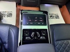 Audi A8 A8L 50 TFSI quattro Premium Edition - ფოტო 20