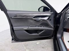 Audi A8 A8L 50 TFSI quattro Premium Edition - ფოტო 7