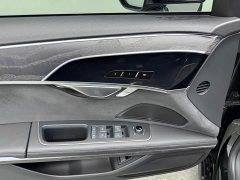 Audi A8 A8L 50 TFSI quattro Premium Edition - ფოტო 8