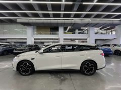 BYD Dolphin 06 DM-i Touring DM-i 150KM Flagship - ფოტო 3