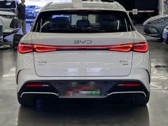 BYD Dolphin 06 DM-i Touring DM-i 150KM Flagship - ფოტო 5