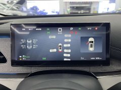 BYD Dolphin 06 DM-i Touring DM-i 150KM Flagship - ფოტო 7