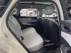 BYD Dolphin 06 DM-i Touring DM-i 150KM Flagship - ფოტო 9