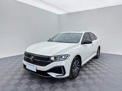 Volkswagen Lavida 2023 280TSI DSG Starry Sky Full-Featured Edition - ფოტო 1