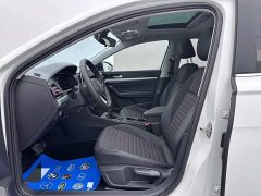 Volkswagen Lavida 2023 280TSI DSG Starry Sky Full-Featured Edition - ფოტო 10