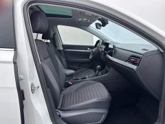 Volkswagen Lavida 2023 280TSI DSG Starry Sky Full-Featured Edition - ფოტო 12