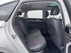 Volkswagen Lavida 2023 280TSI DSG Starry Sky Full-Featured Edition - ფოტო 13