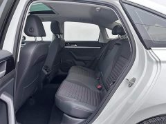 Volkswagen Lavida 2023 280TSI DSG Starry Sky Full-Featured Edition - ფოტო 15